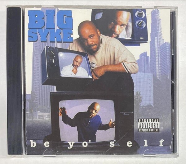 中古/HIP HOP CD】G-RAP稀少廃盤CD入荷!『BANG'N ON WAX』CRIPS, BLOODSの両タイトルやG-LUV掲載盤など。1/4(木)入荷情報 : ディスクユニオン大宮店|CD・レコードの販売、買取 中古/HIP HOP CD】G-RAP稀少廃盤CD入荷!『BANG'N ON WAX』CRIPS, BLOODSの両タイトルやG-LUV掲載盤など。1/4(木)入荷情報 : ディスクユニオン大宮店|CD・レコードの販売、買取