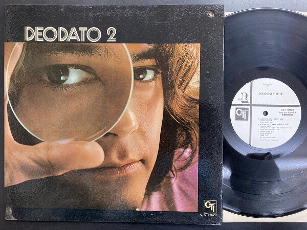 レアTHE CHRISTIANS 見本盤 即決][レア][初版][独Brainオリジナル盤]☆Cluster - Zuckerzeit