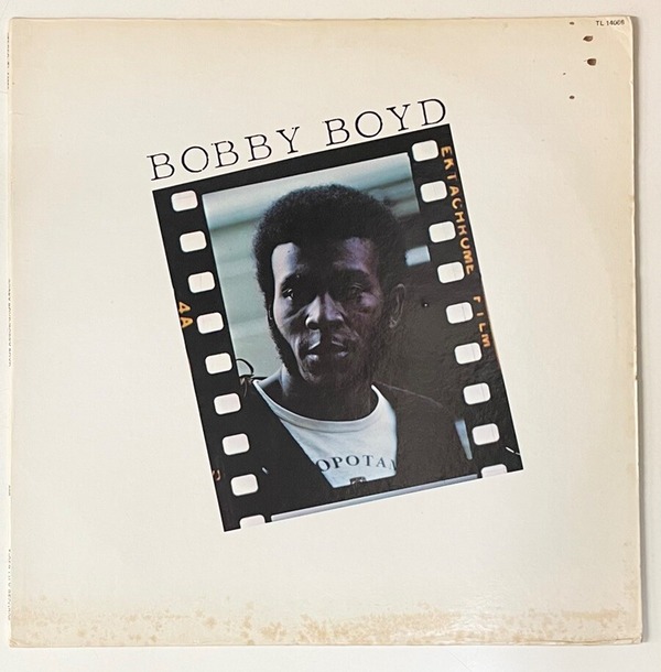 Yahoo!オークション -「bobby brown」(音楽) の落札相場・落札価格