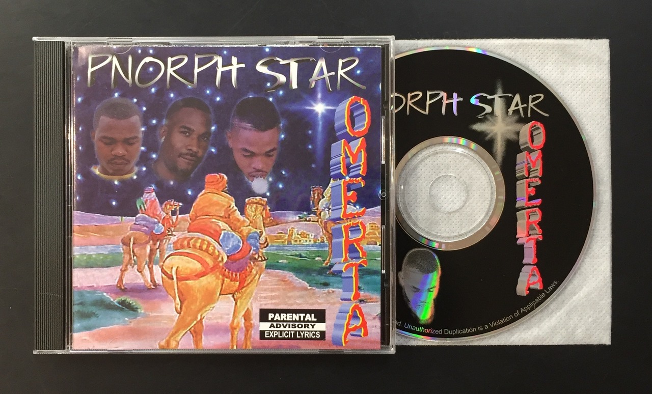 nekurapop/ネクラポップ/人間のクズ/DDCZ-1078/廃盤CD nekurapop/ネクラポップ/人間のクズ/DDCZ-1078/廃盤CD Amazon.co