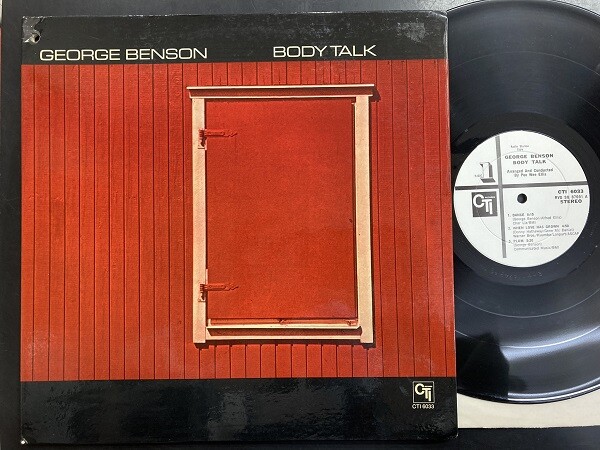 ワイルディング-ボーナス　プレジャー・シグナルズ　帯付　国内盤 R&Bのレコード商品一覧：アナログレコード専門通販のSTEREO RECORDS