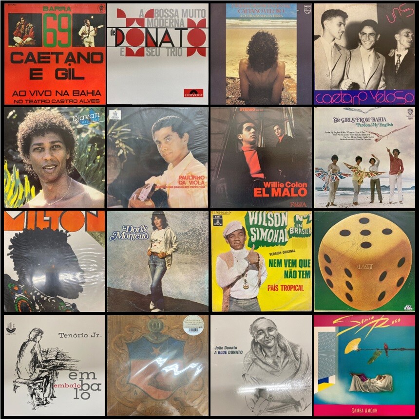 Gal E Caetano Veloso / Domingo ブラジル最高傑作 Gal E Caetano Veloso / Domingo ブラジル最高傑作 Domingo : Caetano