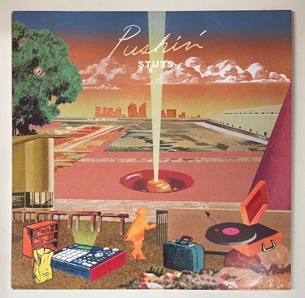 中古/HIP HOP/日本語ラップ】KID FRESINO, STUTS, NUJABES, SDP 新旧日本語ラップの名盤、稀少アナログ盤LPが入荷しました!12/21(土) : ディスクユニオン大宮店|CD・レコードの販売、買取 中古/HIP HOP/日本語ラップ】KID FRESINO, STUTS, NUJABES, SDP 新旧日本語ラップの名盤、稀少アナログ盤LPが入荷しました!12/21(土) : ディスクユニオン大宮店|CD・レコードの販売、買取