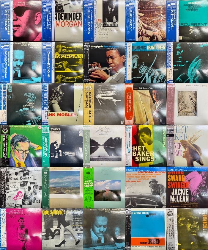 A MAGAZINE Dirk Van Saene 未開封レア品 A MAGAZINE Dirk Van Saene 未開封レア品 A MAGAZINE Dirk Van