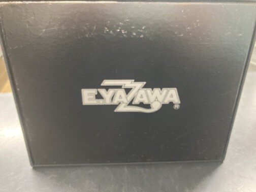 中古DVD/邦楽】LIVE EIKICHI YAZAWA DVD BOX/矢沢永吉 入荷 中古DVD/邦楽】LIVE EIKICHI YAZAWA DVD BOX/矢沢永吉 入荷
