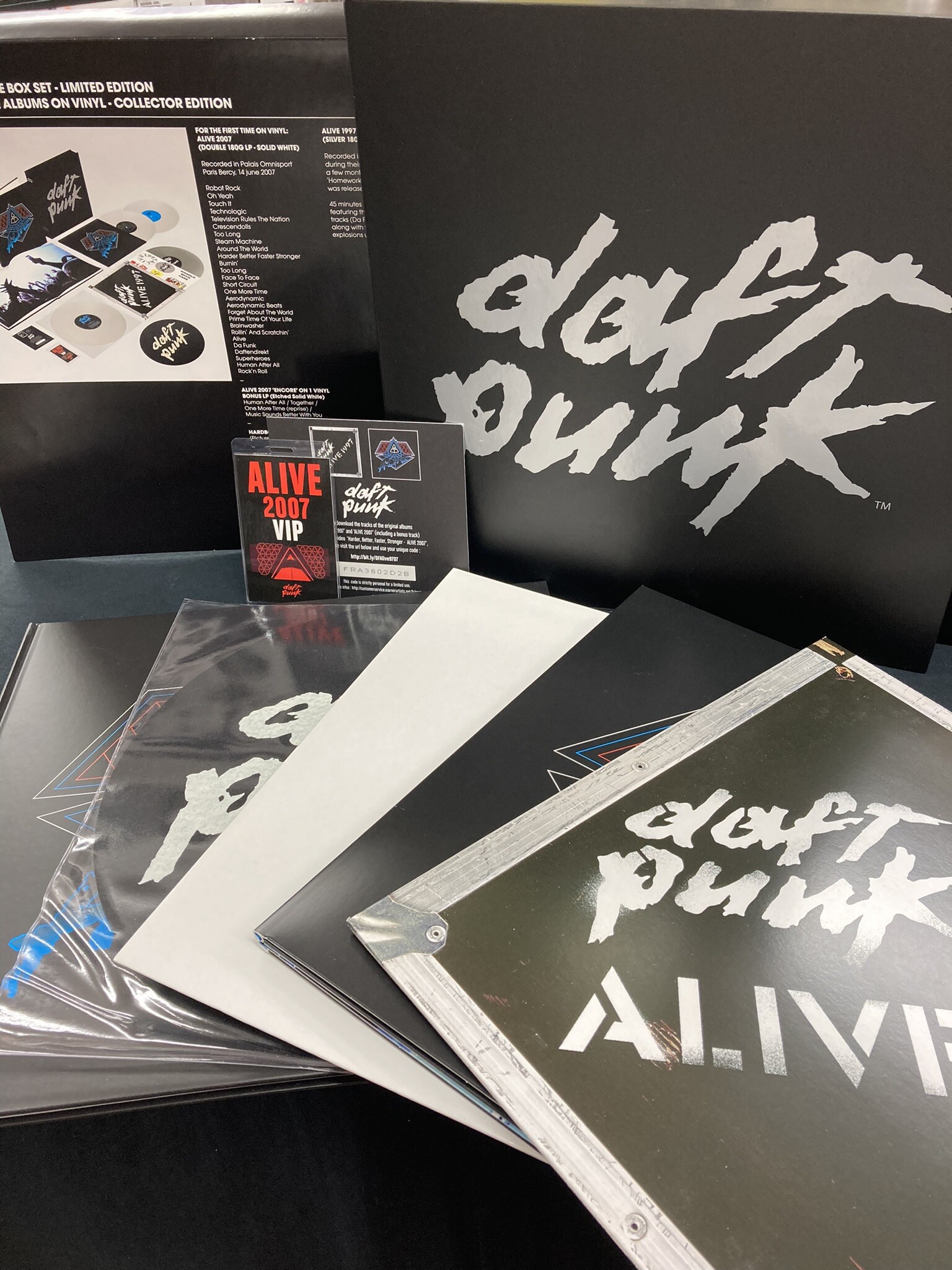激レア有 R&B 12inch レコード 30枚まとめ HIP HOP 刻ん セット