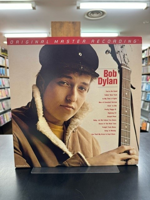 tig☆中古レコード クラプトン.エルトン・ジョンetc80'rock! 中古/ロック】エリック・クラプトンのプロモ限定7インチボックス