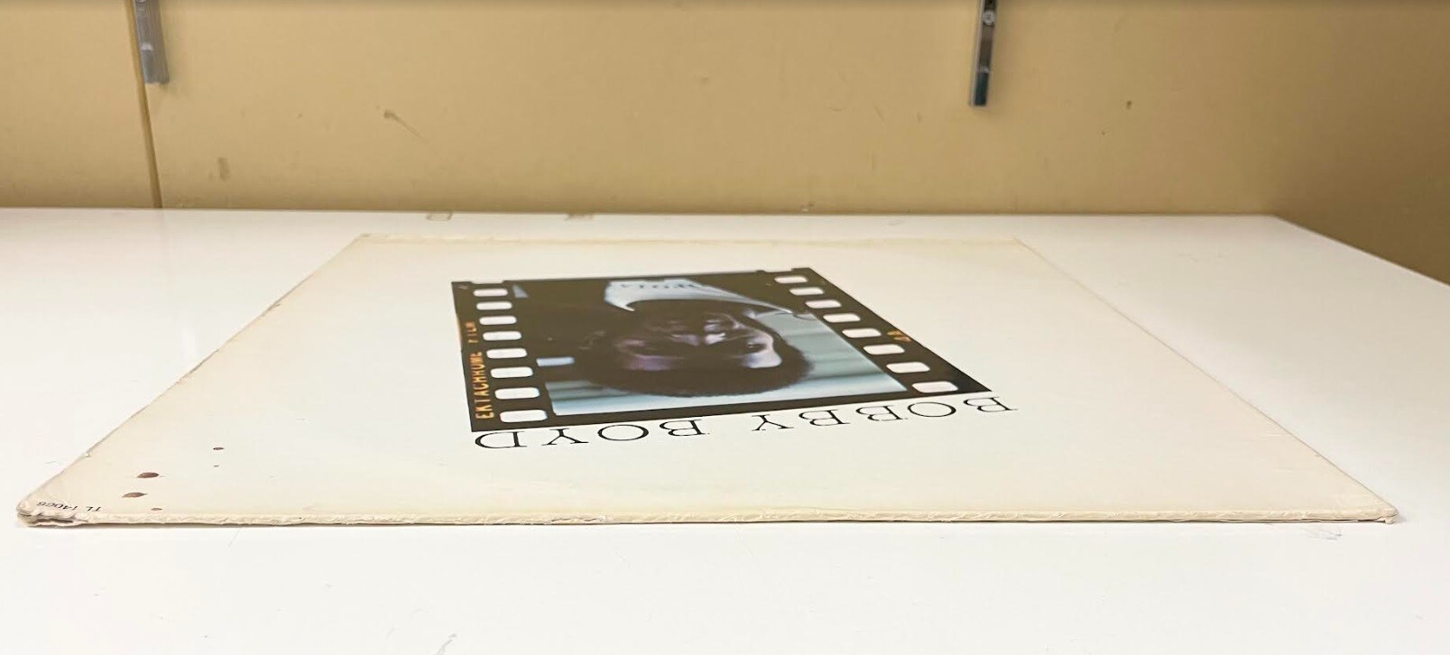 Yahoo!オークション -「bobby brown」(音楽) の落札相場・落札価格