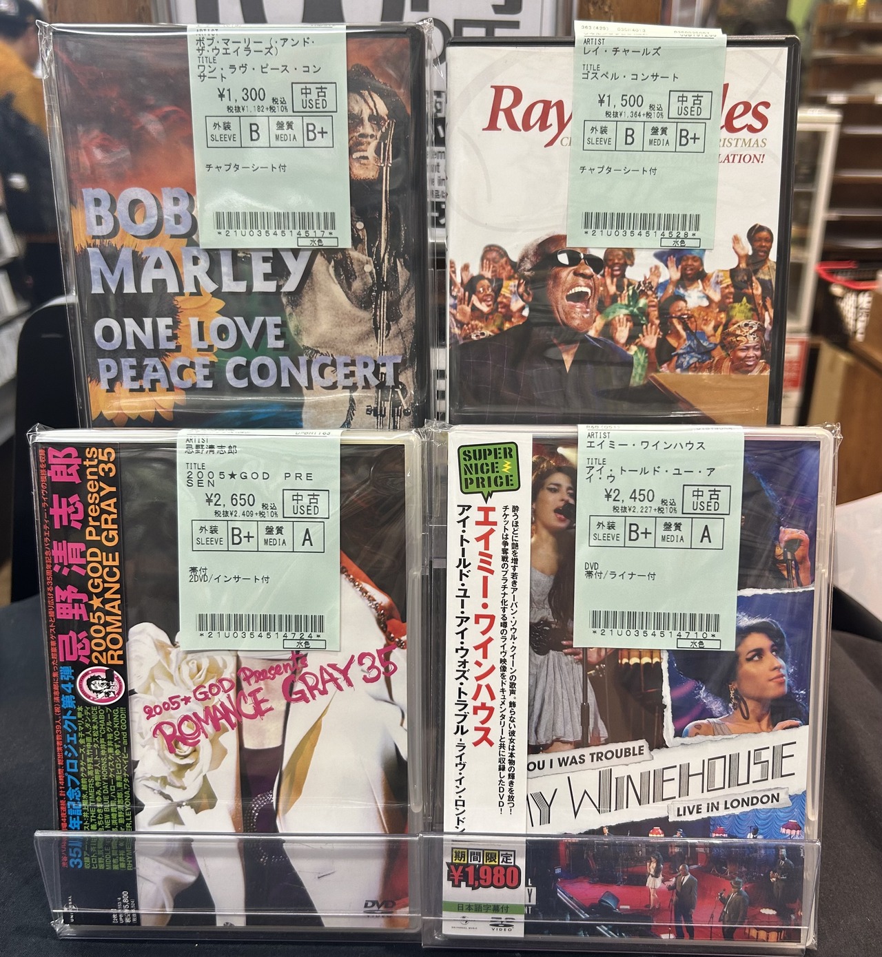 中古洋画・邦画・アニメDVD 120枚以上まとめ売り 大量DVDセット 中古洋画・邦画・アニメDVD 120枚以上まとめ売り 大量DVDセット