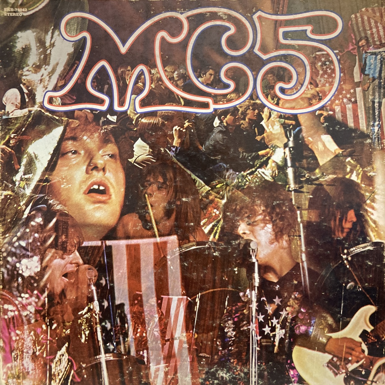 MC5