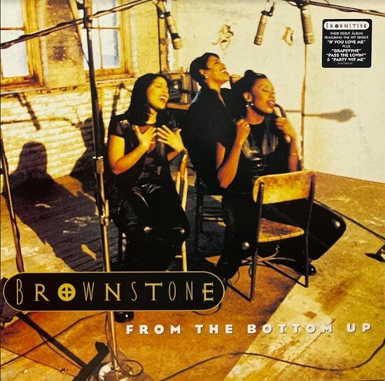 USED/R&B】12/30(金) MINT CONDITION『DEFINITION OF A BAND』など