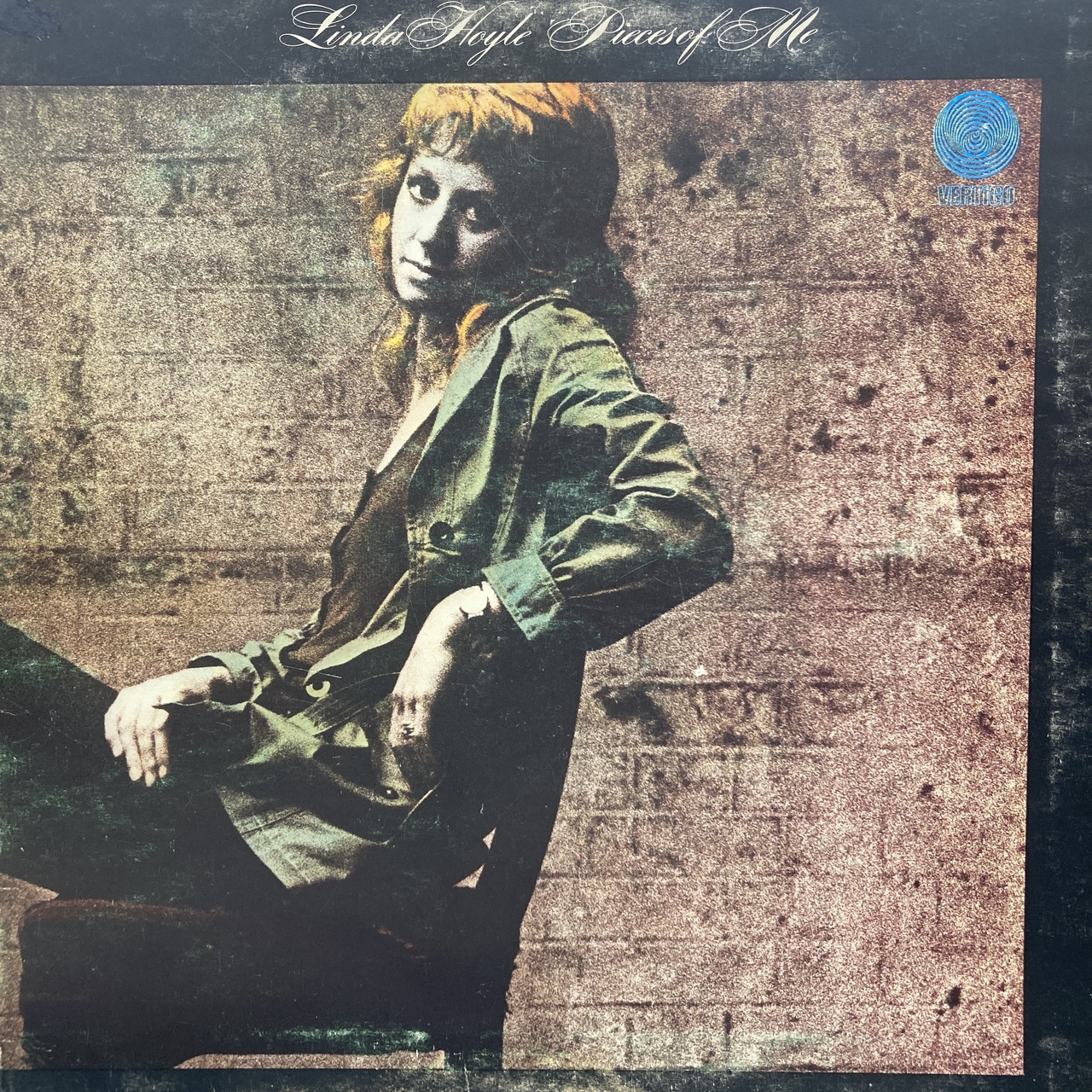 ディスカウント/ロック中古レコード】最終値下げ！希少廃盤レコードを