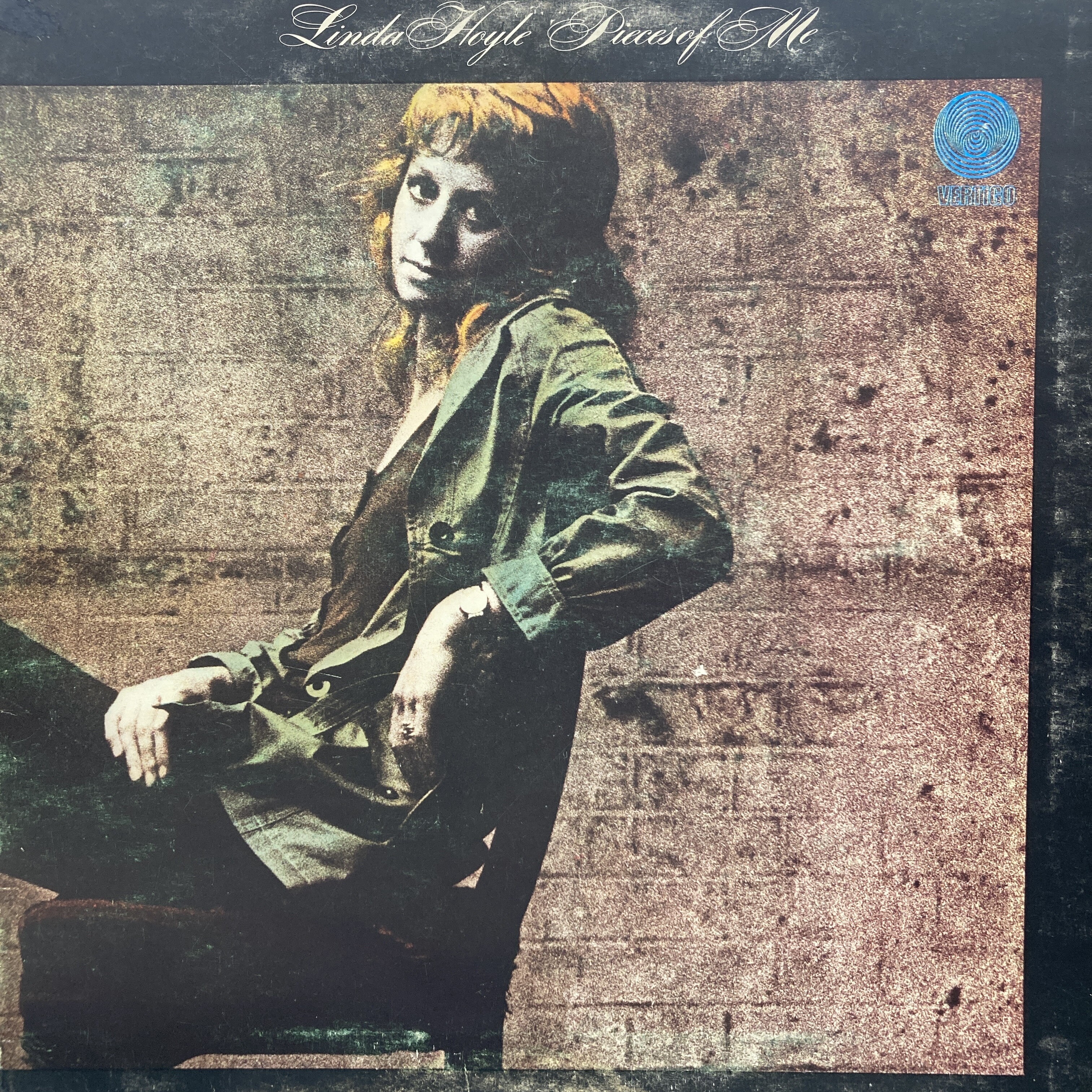 ディスカウント/ロック中古レコード】最終値下げ！希少廃盤レコードを