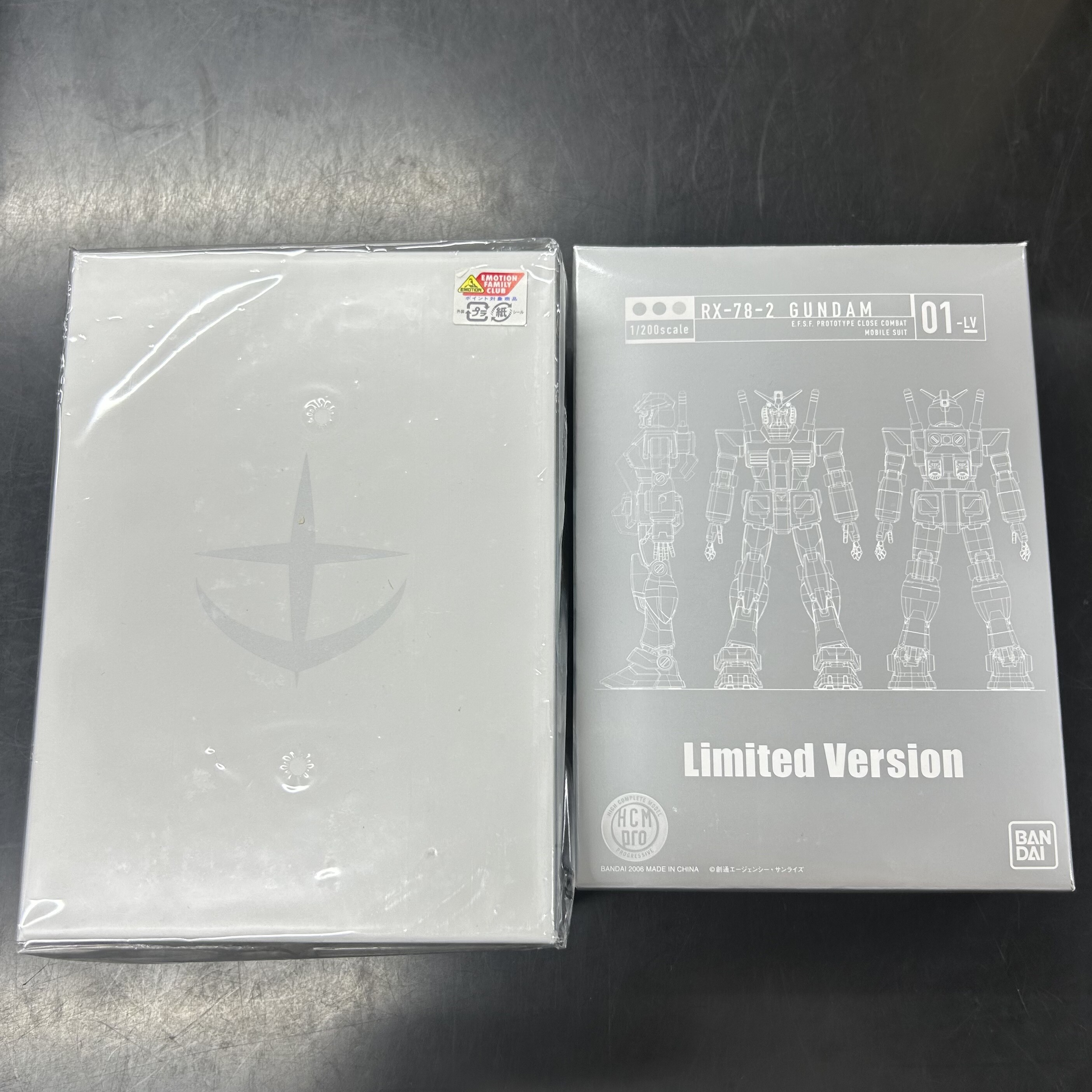 中古映像/アニメ】ロボットアニメのDVDが入荷いたしました 