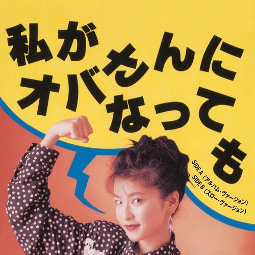 f47da558.jpg f47da558.jpg