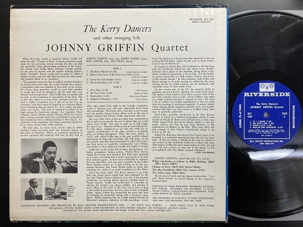 ★送料込★ 美品・大半ジャズ・少しソウル【レコードまとめ売り・32枚】 007 レコード まとめ売り 4/14(日)【中古レコード入荷情報】邦楽