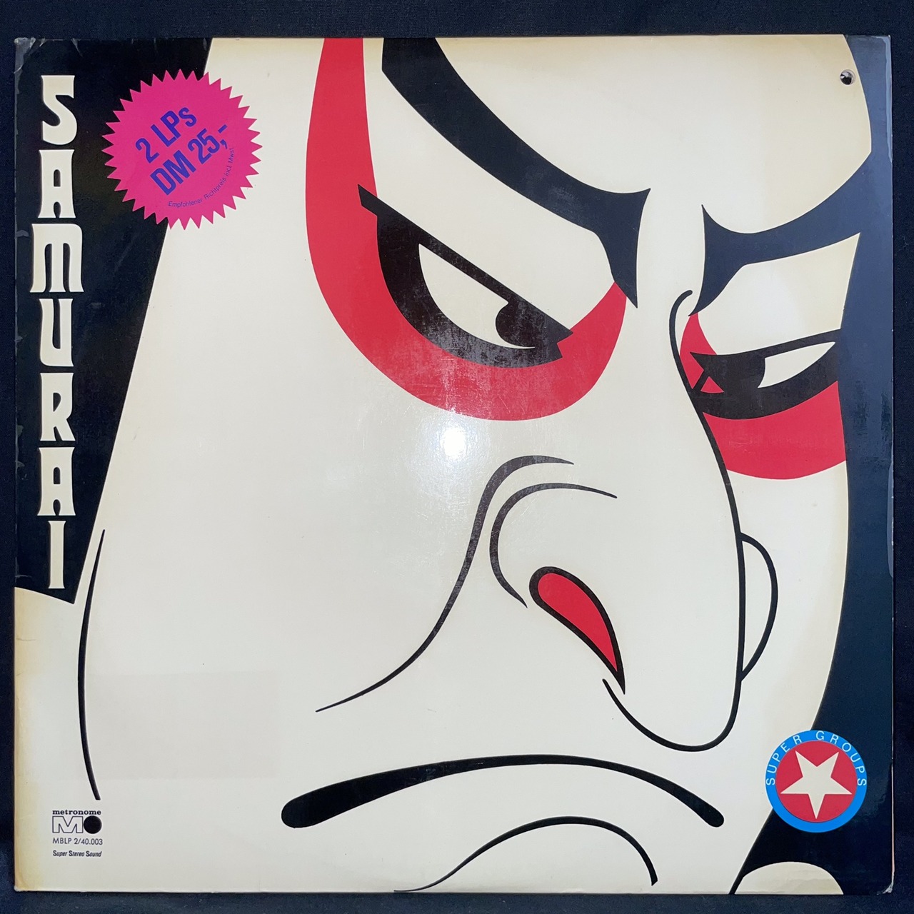 ミッキーカーチス KANREKIロック CD - メルカリ