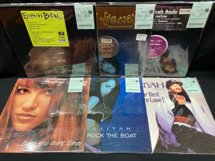 送料無料　MICHAEL JACKSON 超レア12インチ2枚まとめ#CLUB 送料無料 MICHAEL JACKSON 超レア12インチ2枚まとめ#CLUB - メルカリ