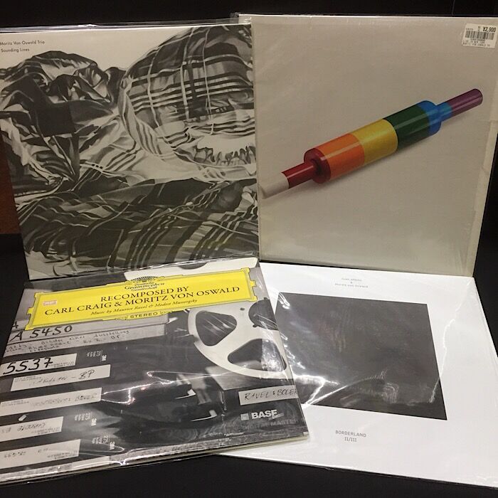 F8542C0B-242D-4CBD-B6B7-FE154EC8577D