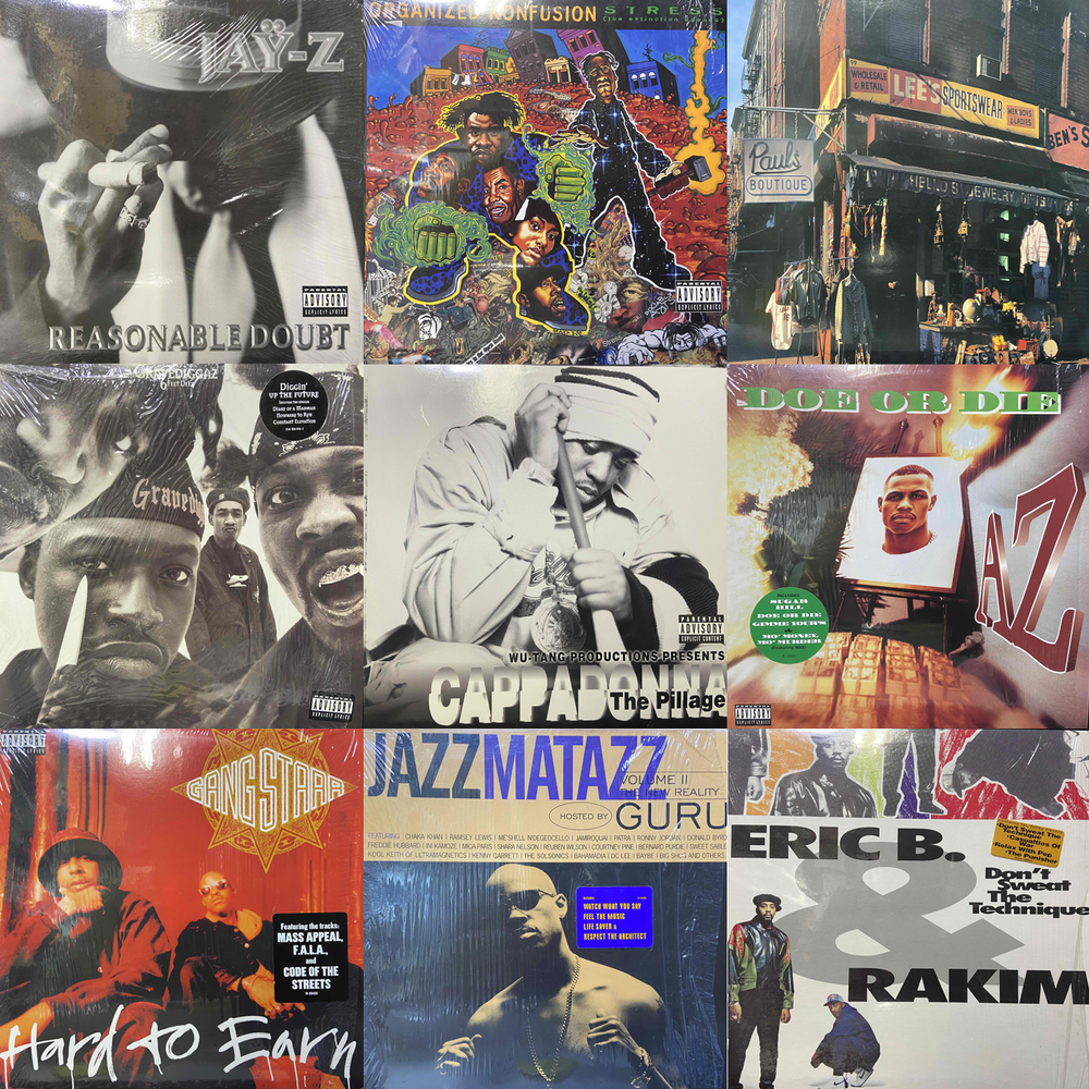 オンライン出品いたしました→□緊急大開催!!8/24(土) HIP HOP オンライン出品いたしました→□緊急大開催!!8/24(土) HIP HOP