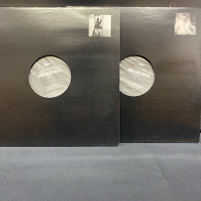 ARMAND HAMMERとTHE ALCHEMISTのコラボ作「HARAM」、JAY WORTHY X THE