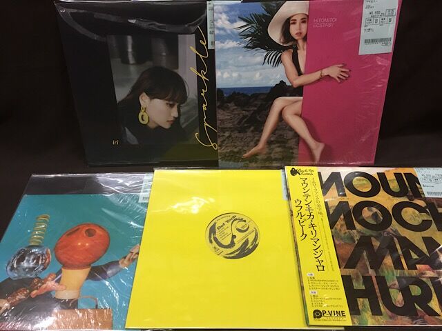 オンライン出品開始いたしました＞＞＞□3/26(日) SOUL,RARE