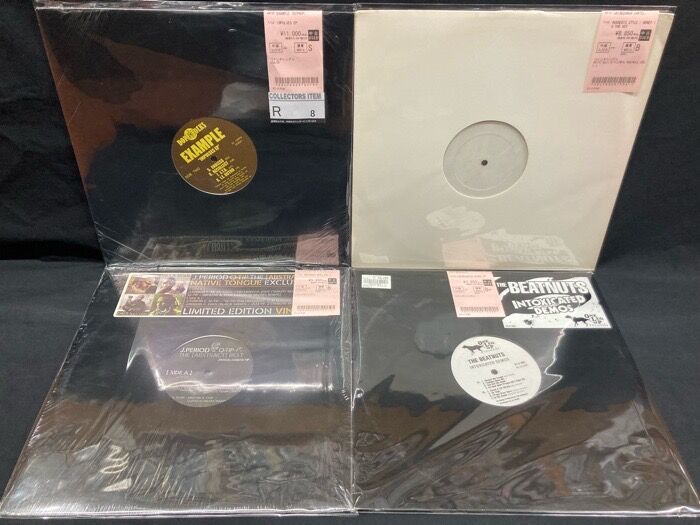 廃盤/入手困難 FDE GROUP V6 写真集 | WRMFZY SUPDEF 廃盤/入手困難 FDE GROUP V6 写真集 | WRMFZY SUPDEF