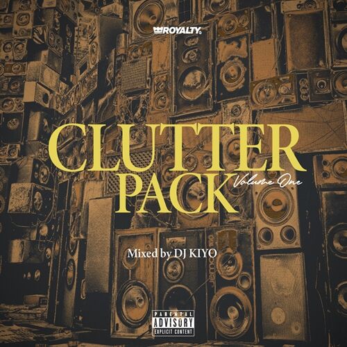 DJ KIYOの挑戦的な新シリーズ「CLUTTER PACK」第一弾、DJ KENTA による大人気シリーズ「STUDY MIX vol.7 MOTOWN 90s MIX」、Mass-HoleとAsahi KurataによるMIX作品「Smoked Cookin'」などを入荷致しました。 : ディスクユニオン渋谷クラブ DJ KIYOの挑戦的な新シリーズ「CLUTTER PACK」第一弾、DJ KENTA による大人気シリーズ「STUDY MIX vol.7 MOTOWN 90s MIX」、Mass-HoleとAsahi KurataによるMIX作品「Smoked Cookin'」などを入荷致しました。 : ディスクユニオン渋谷クラブ