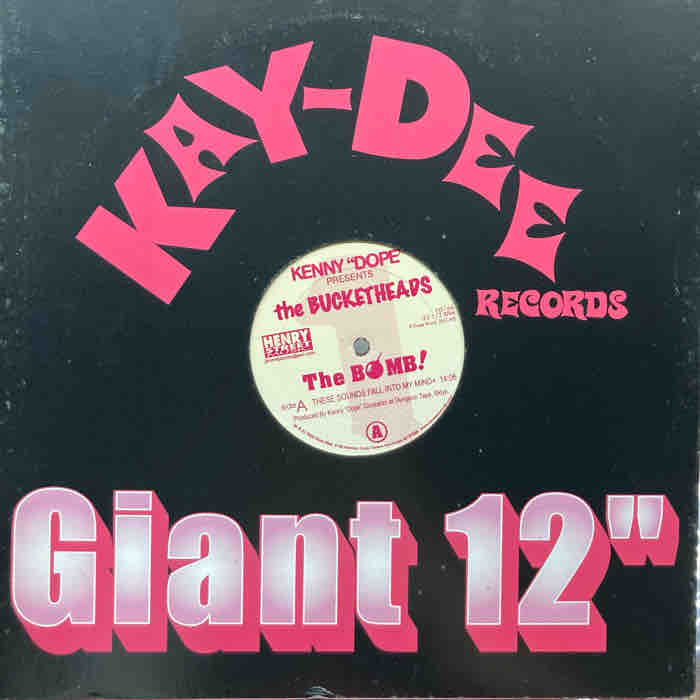 MUSICA NOVA 2000年〜2011年　55冊　まとめ売り MUSICA NOVA 2000年〜2011年 55冊 まとめ売り Amazon.co.jp: J2 J-