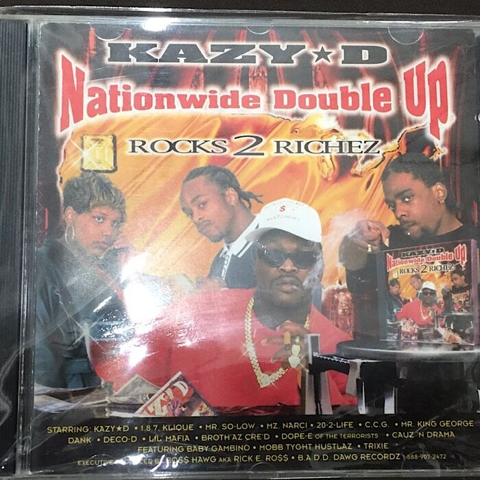洋楽 Player Mentality First Class CD Player Mentality First Class CD