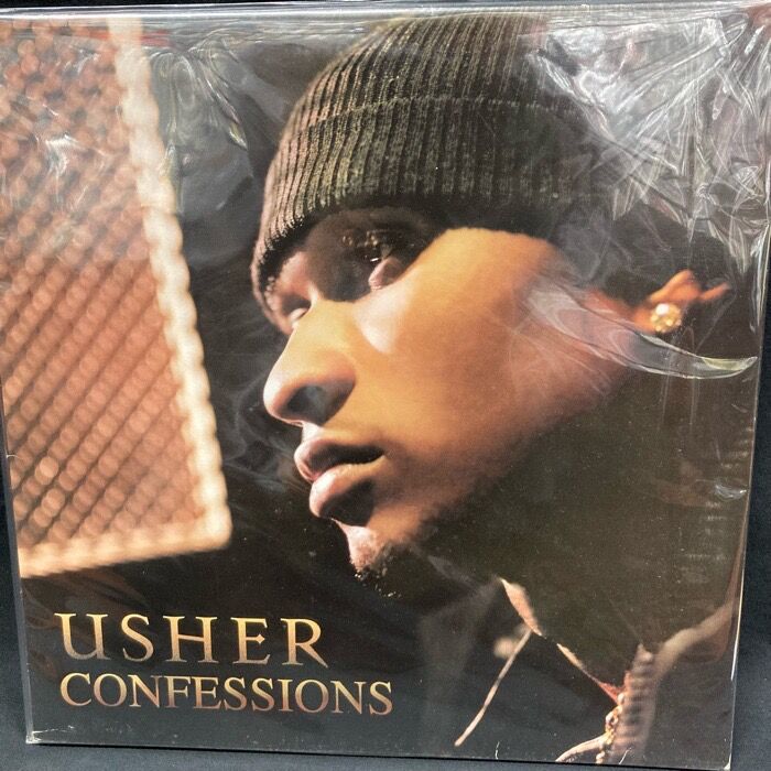 オンライン出品開始しました。>>>R&B 中古レコード100枚入荷 オンライン出品開始しました。>>>R&B 中古レコード100枚入荷