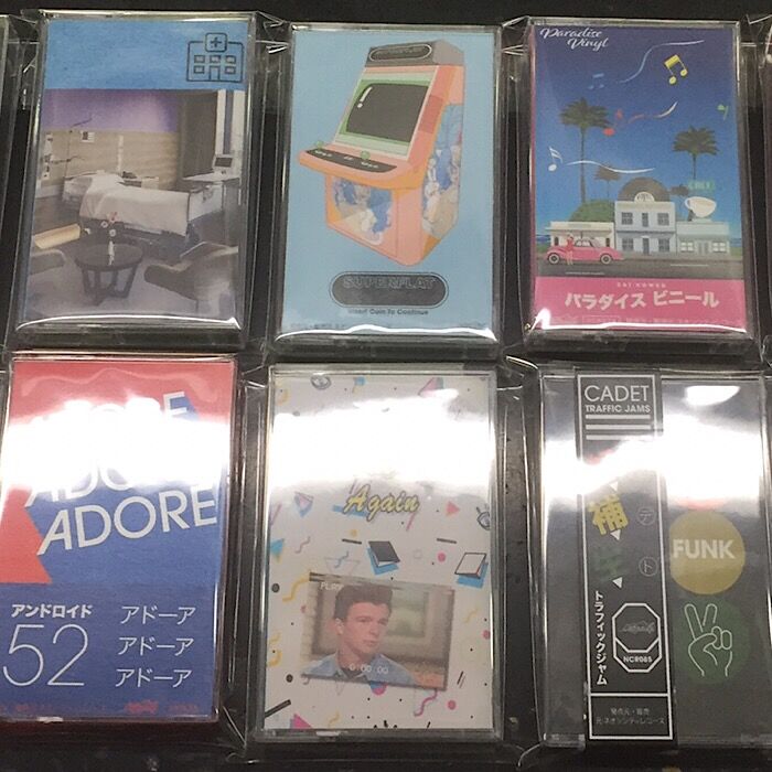 MUSICA NOVA 2000年〜2011年　55冊　まとめ売り MUSICA NOVA 2000年〜2011年 55冊 まとめ売り Amazon.co.jp: J2 J-