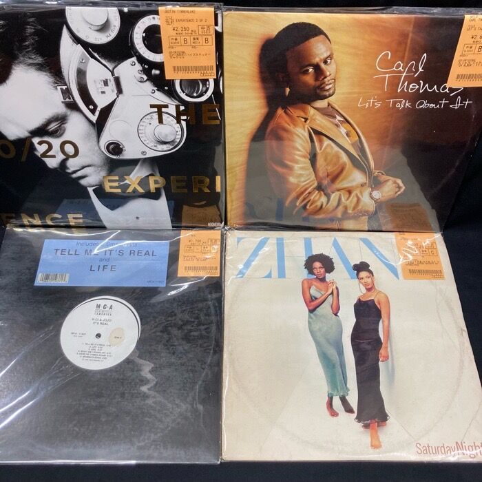オンライン出品開始しました。>>>R&B 中古レコード100枚入荷 オンライン出品開始しました。>>>R&B 中古レコード100枚入荷