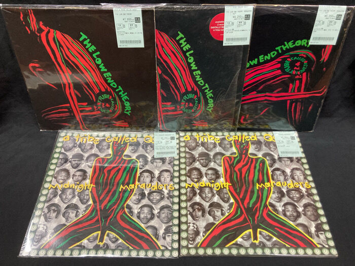 Menahan Street Band / 新品未開封 LP Jay-Zネタ Menahan Street Band / 新品未開封 LP Jay-Zネタ Menahan Street