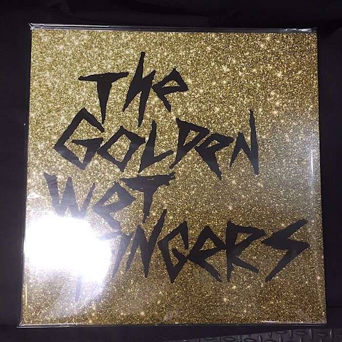 The Golden Wet Fingers チバユウスケ 中村達也 イマイ GWF2013_A.jpg?bc=White&as=1&h=