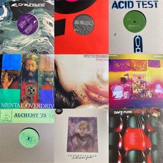 レコード12枚 岡本敦郎 白い花の咲く頃 ALS-4323 | レコード通販