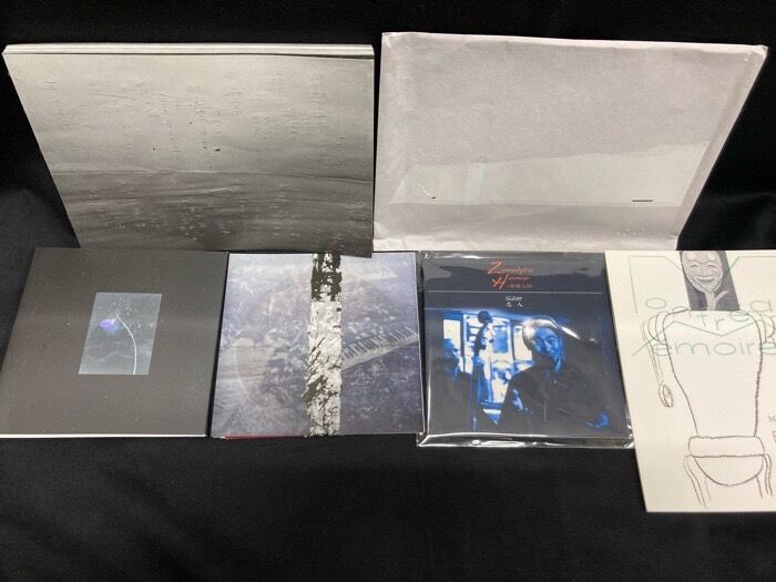 Man 22枚セット 邦楽 CD オンライン出品開始いたしました→□4/26 (日) 日本語ラップ USED CD