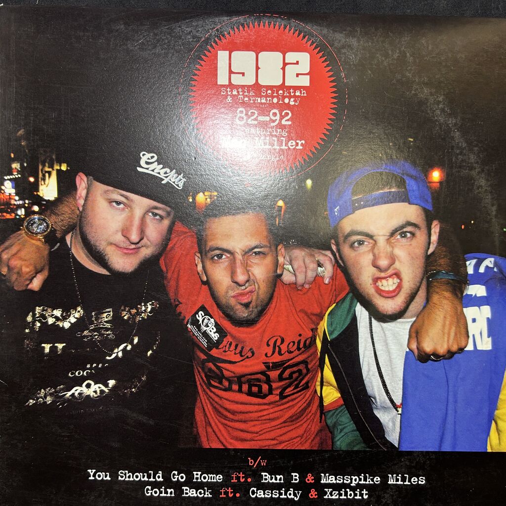 オンライン出品いたしました>>>◇12/16(土) HIP HOP 12INCH オンライン出品いたしました>>>◇12/16(土) HIP HOP 12INCH