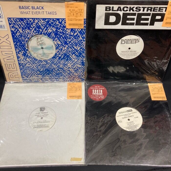 オンライン出品開始しました。>>>R&B 中古レコード100枚入荷 オンライン出品開始しました。>>>R&B 中古レコード100枚入荷