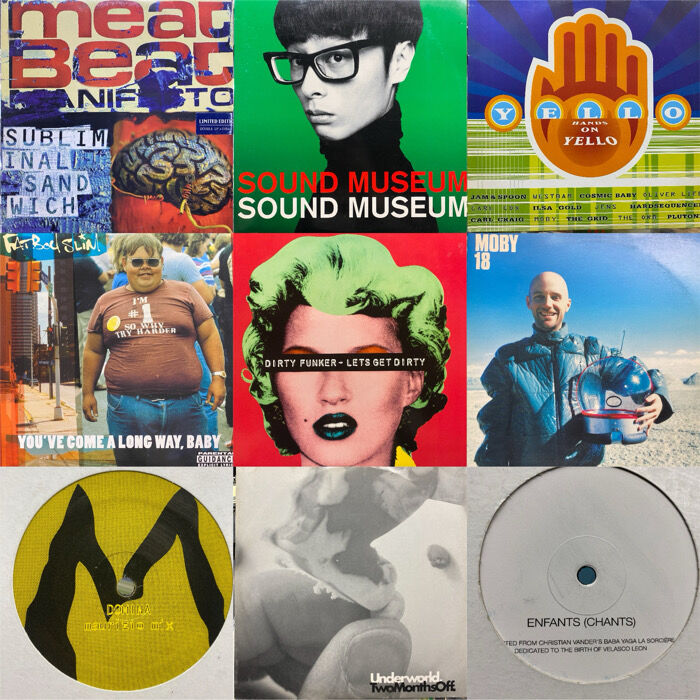 【美品】 Voïvod 3rd LP Parker 3 way solenoid valve stainless 220/240V