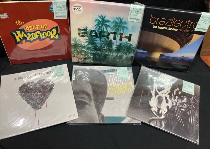 MOODYMANN”BLACK MAHOGANY””BLACK MAHOGANI 2”やTHEO PARRISH”DJ MOODYMANN”BLACK MAHOGANY””BLACK MAHOGANI 2”やTHEO PARRISH”DJ