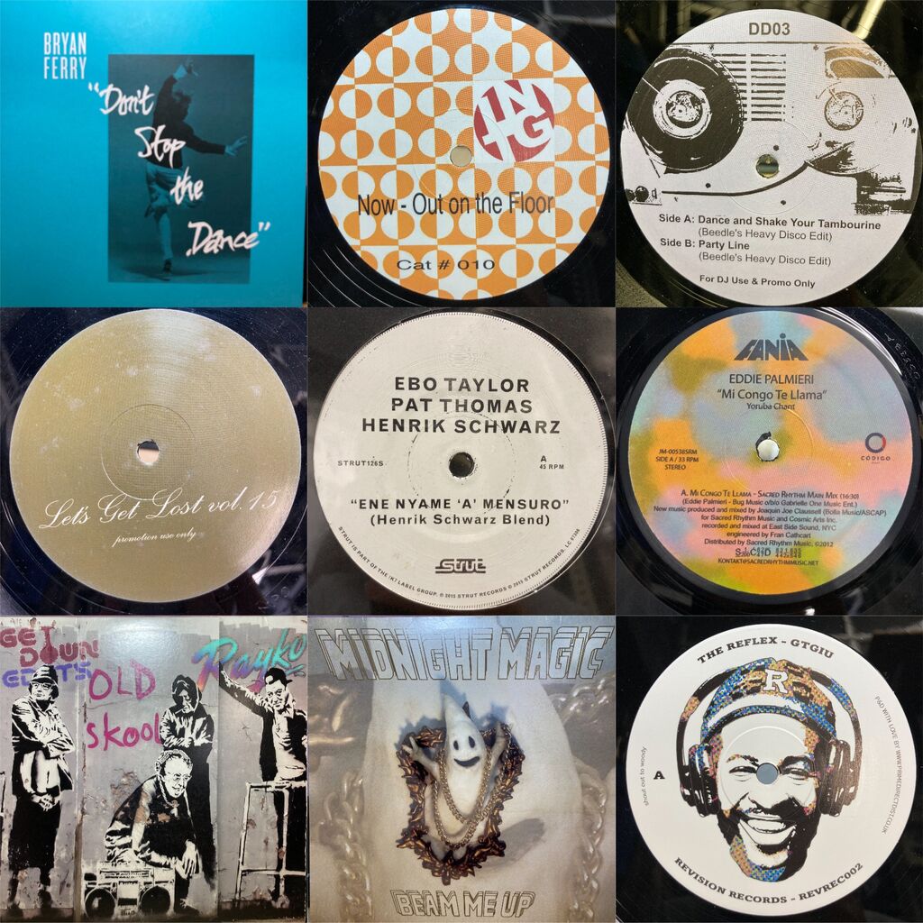 Kaskade 12インチシングル it's you, it's me 限定版 KASKADE / IT'S YOU, IT'S ME – TICRO MARKET