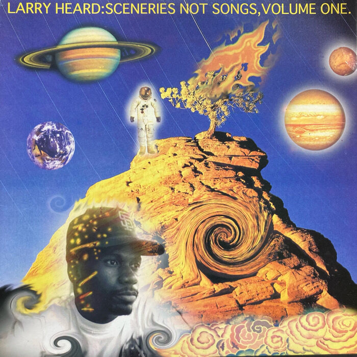 オンライン出品いたしました→9/22(月) MINIMAL TECHNO、DEEP