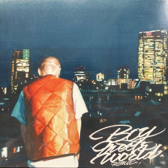 オンライン出品開始しました→12/8 (月) 日本語ラップ USED CD 新入荷