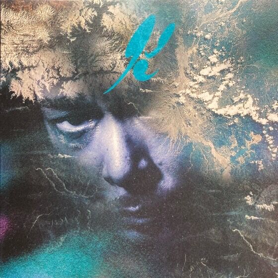 シャカゾンビ BIG BLUE プロモ盤 レコード 日本語ラップ SHAKKAZOMBIE BIG BLUE シャカゾンビ 日本語ラップ レコード