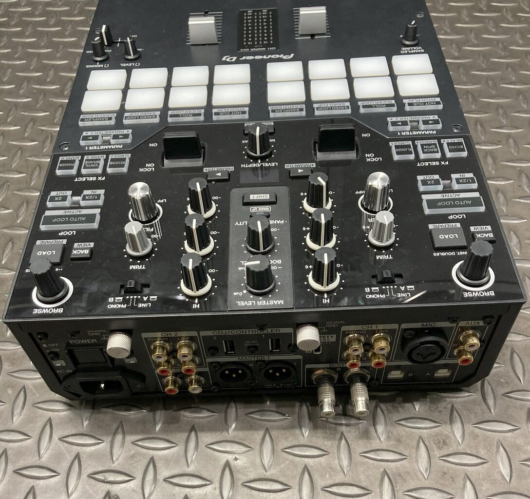 （★★値下げ中）【美品】Pioneer DJ DJM-S7 DJM-S7-top-2048x2048.png?v=
