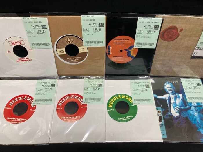 その他 A 2000 vol.7 ZX200-7｜中型油圧ショベル｜販売商品から探す｜商品情報｜日立建機日本