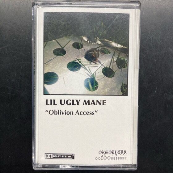 ヒップホップまとめ売り60枚以上③中身変えました ヒップホップまとめ売り60枚以上③中身変えました ☆HIPHOP