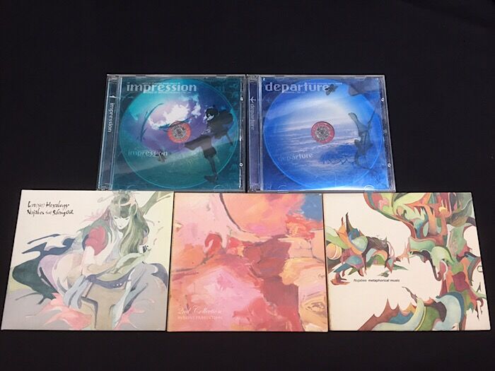 ② J-RAP 日本語ラップ ジブラ K-DUB ツイギー 続 悪名 【幻の