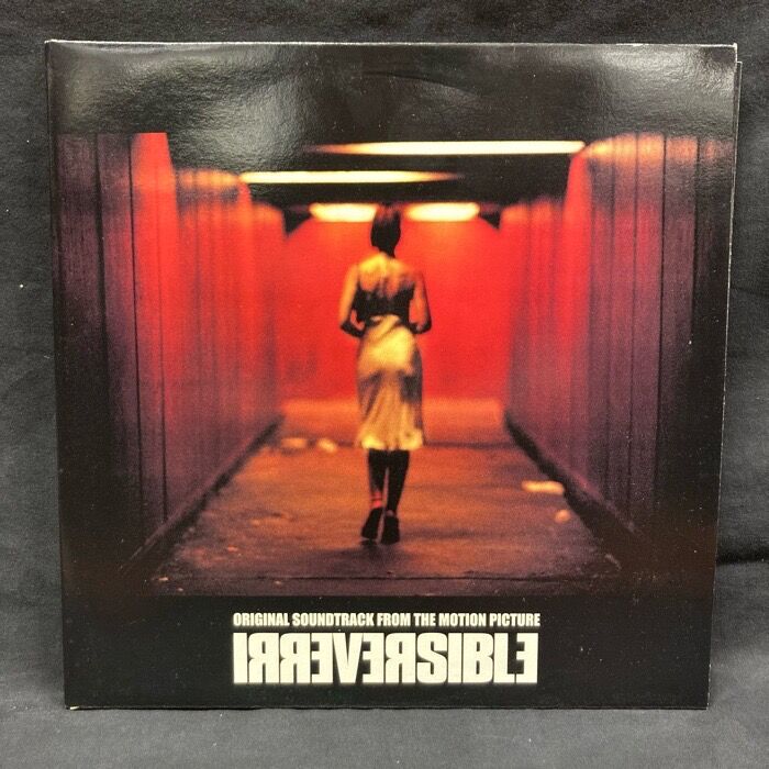 ALL TECHNO GENRE USED VINYL 約70枚一挙入荷! : ディスク ALL TECHNO GENRE USED VINYL 約70枚一挙入荷! : ディスク